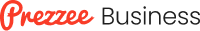 Prezzee_Business_RedBlack_Logo