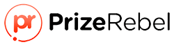 PrizeRebel-logo