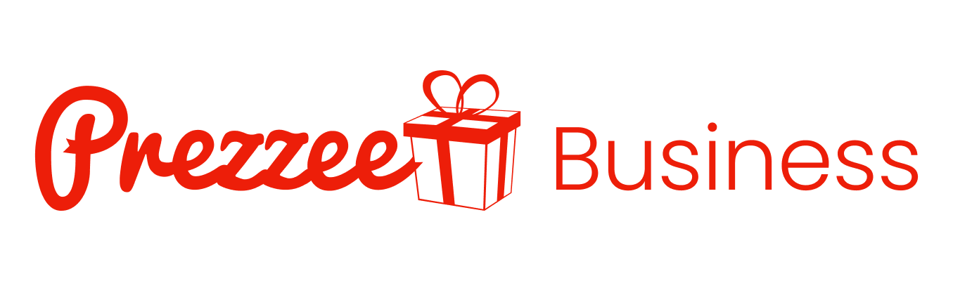 Prezzee Business AU