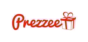 Prezzee_Primary_Logo_Red_RGB