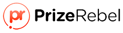 PrizeRebel-logo