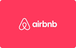 AirbnbGiftCardLogo-TransparentCorners (3) 2