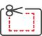 icon - logo