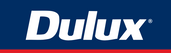 53c8a61d-dulux-logo