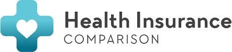 health insurance comparision